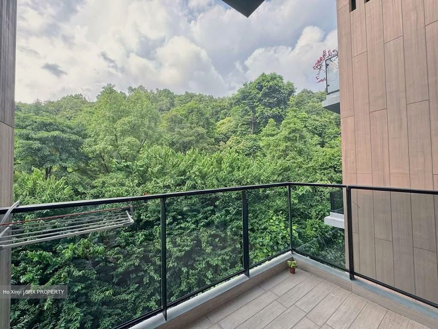 Kent Ridge Hill Residences (D5), Apartment #605787411